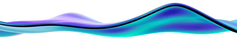 wave_gif
