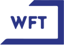 WaterFlow Logo